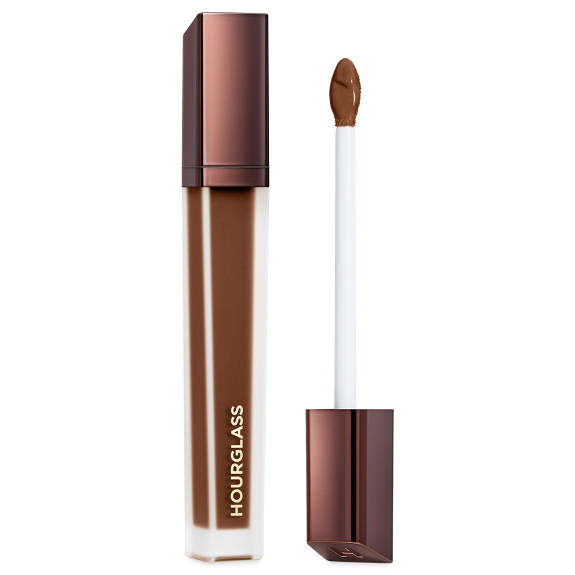 Vanish Airbrush Concealer