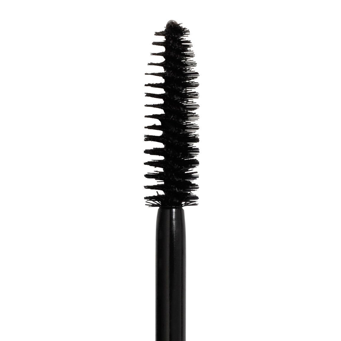 Faux Cils Mascara