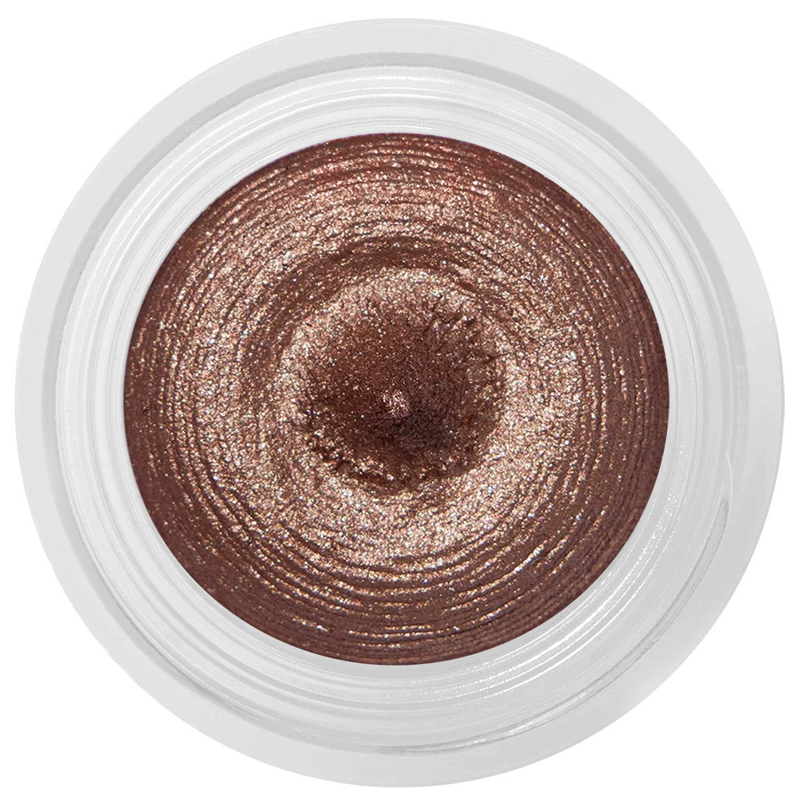 Smoke Reflect Eyeshadow Duo