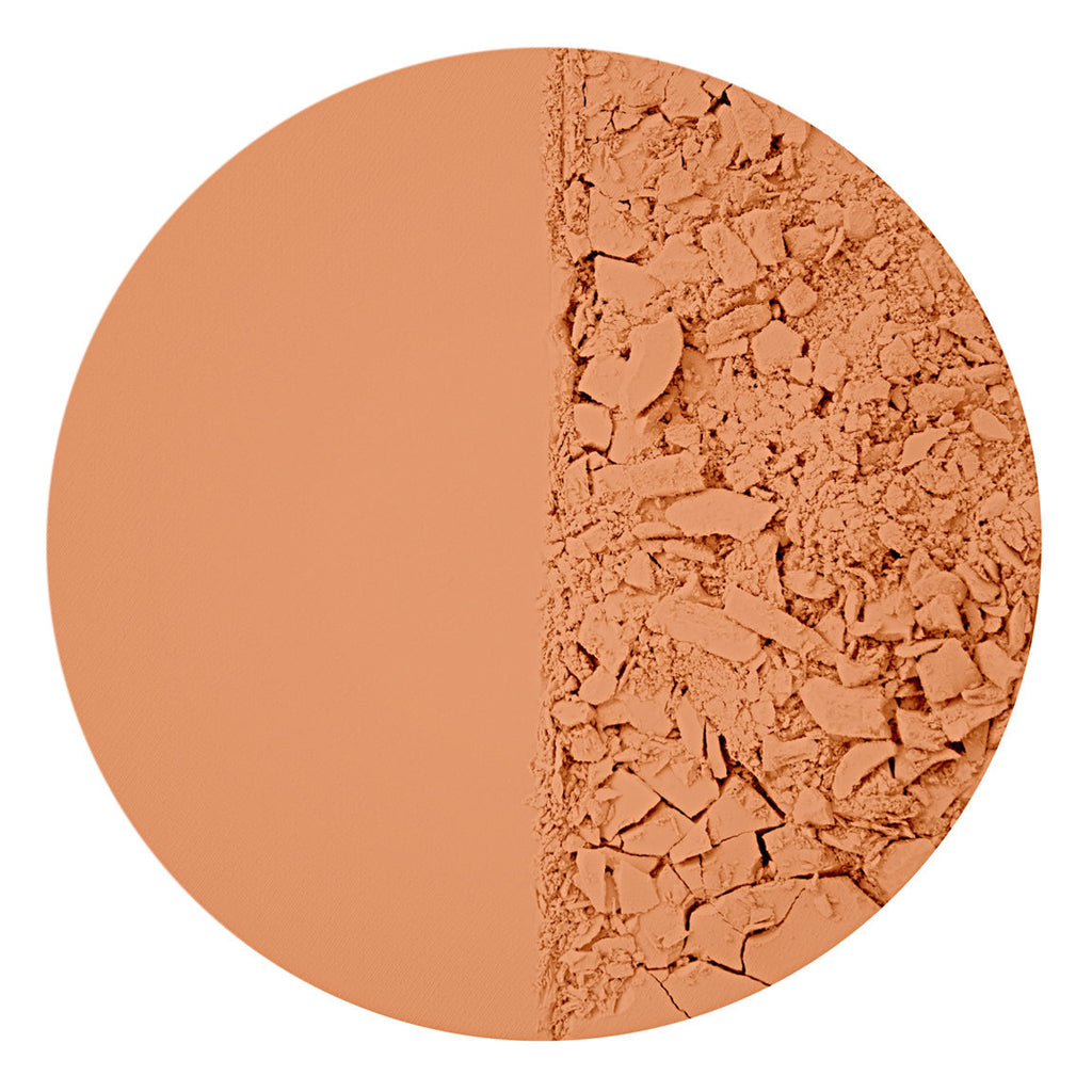 Airbrush Flawless Finish Powder