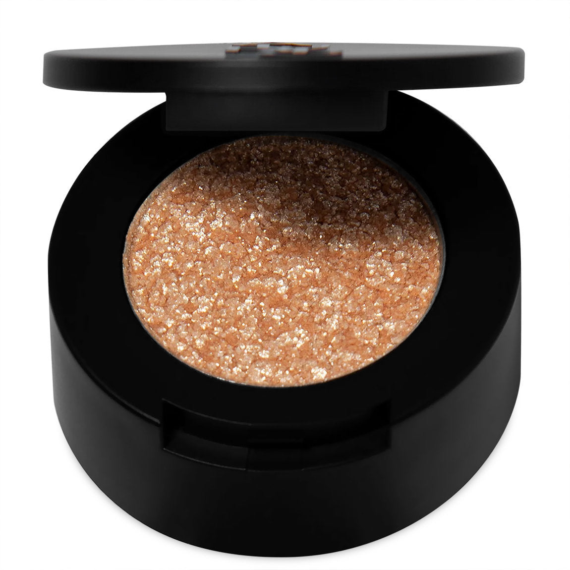 Smoke Reflect Eyeshadow Duo